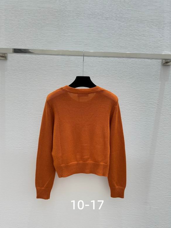 MiuMiu S-XL 148